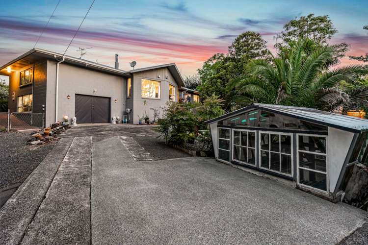 16 Ribblesdale Road Henderson_24