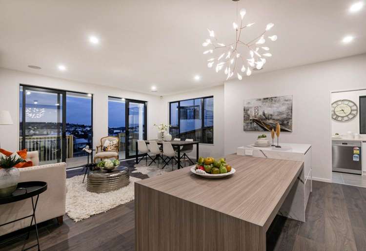 3 Cassidy Drive Orewa_14