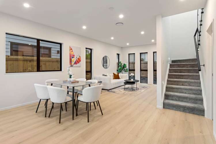 62B Priestley Drive Bucklands Beach_11