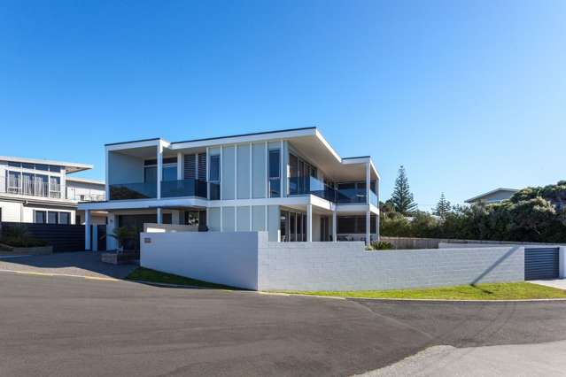 105a Mooloo Crescent Whangamata_4