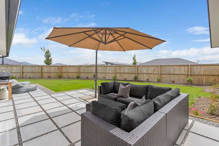 14 Florence Drive Lincoln_14