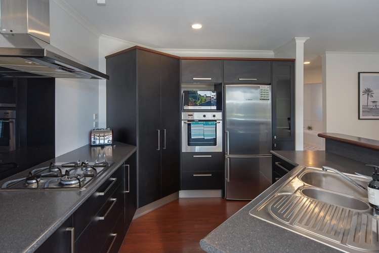 7 Frenchay Drive Atawhai_3