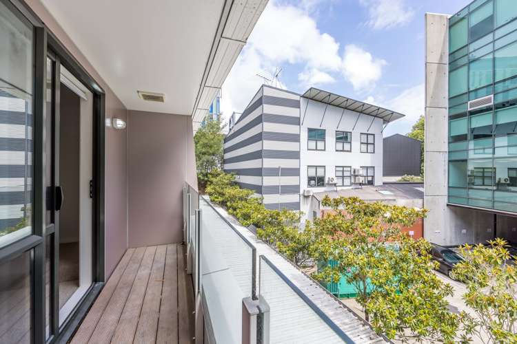 39/146 Fanshawe Street Auckland Central_2