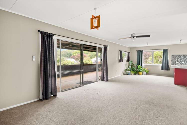 33 Beattie Road_5