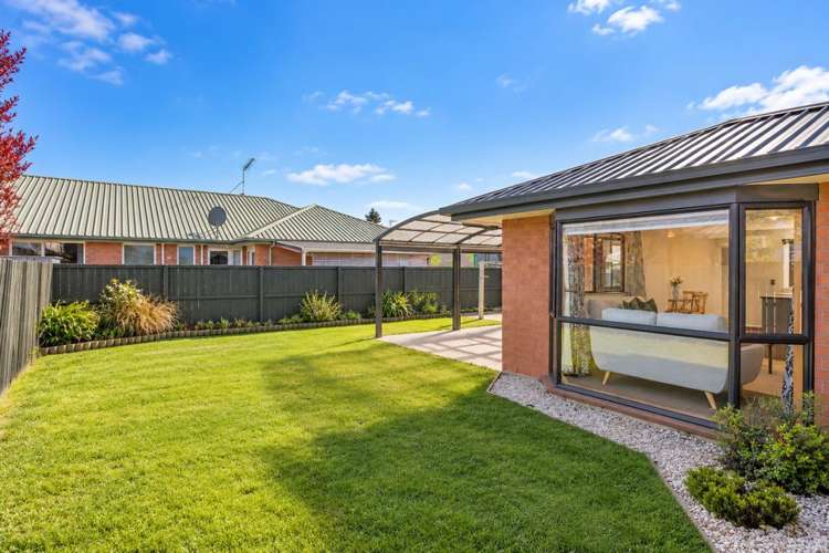 25 Coronation Street Rangiora_15