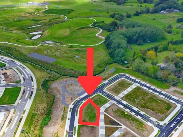 Stg5, Lot6 29 Bellfield Road Papakura_2