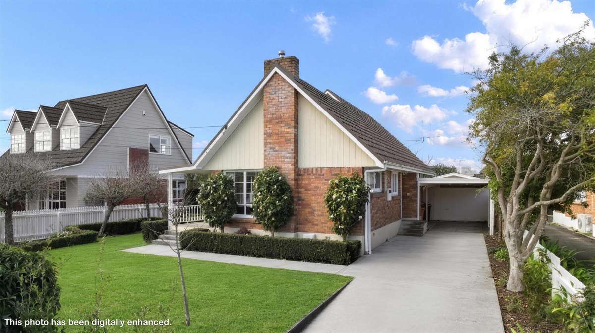254 Bankwood Road_0