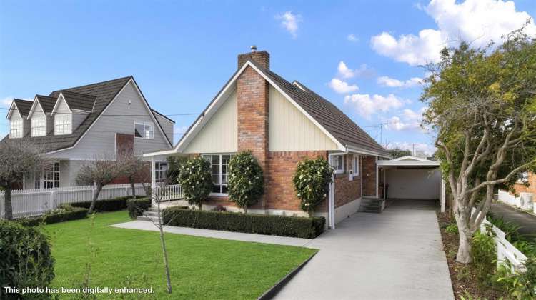 254 Bankwood Road Chartwell_0