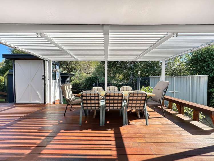 1/11 Gibbs Place Kinloch_5