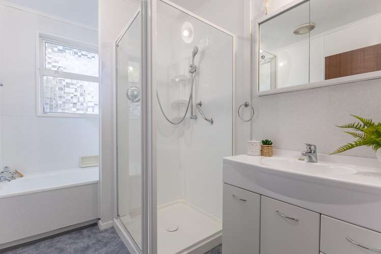 27B Matai Street Waikanae_13