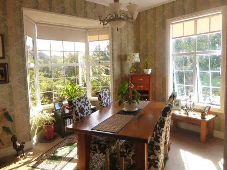 17 Hetet Street Te Kuiti_9