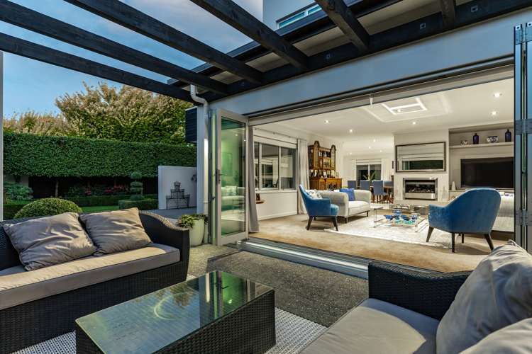 8 Covent Gardens Springlands_9