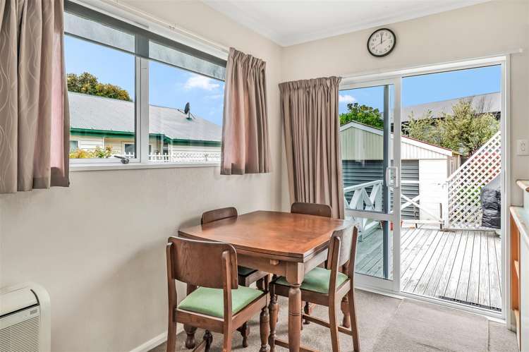 9 Soleares Avenue Mount Pleasant_9