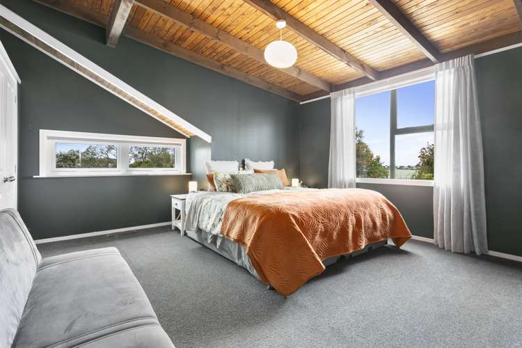 80c Woodglen Road Glen Eden_8