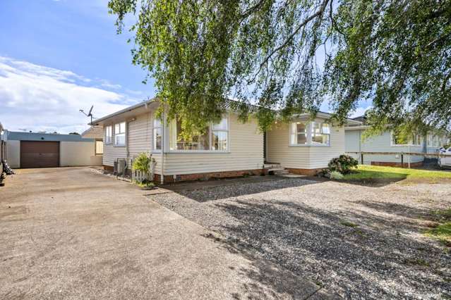 19 Wordsworth Road Manurewa_1