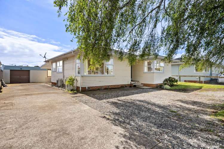 19 Wordsworth Road Manurewa_1