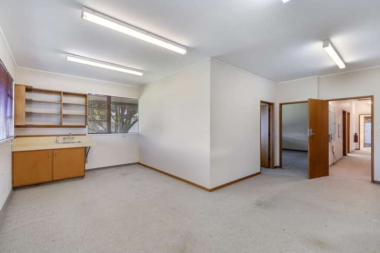 2 Batchelar Road Massey University_9