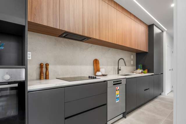 3 + 3a Pukatea Lane Grandview Heights_4