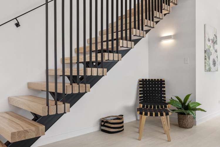 6a Kohanga Road Mangere Bridge_4