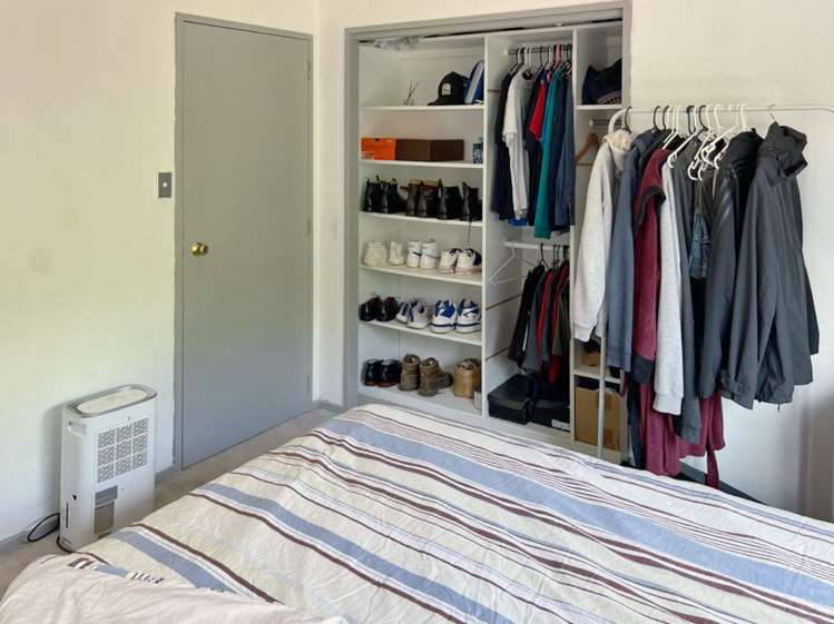 25 Valley Road Pukekohe_5