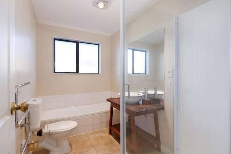 8A Tereice Street Witherlea_9