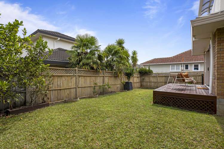 66 Te Atatu Road Te Atatu South_3