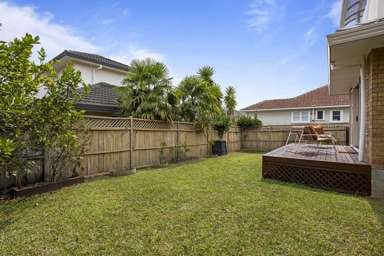 66 Te Atatu Road_4