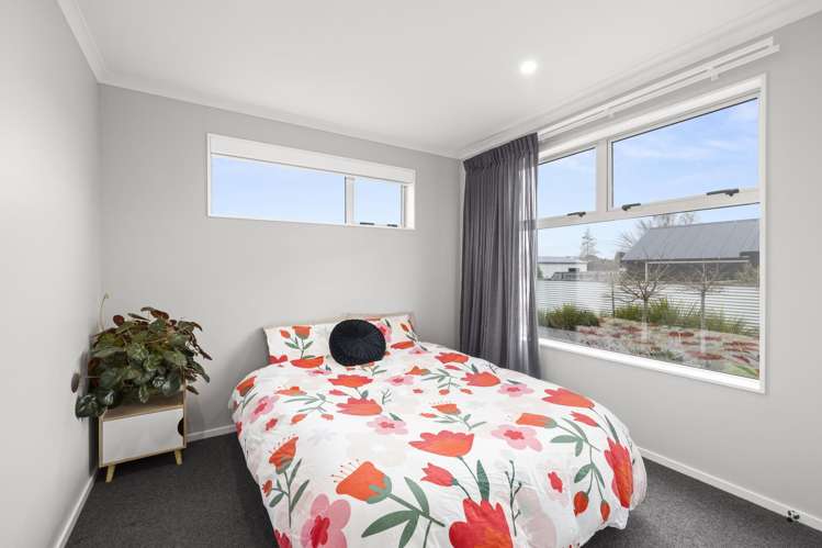 19C Madison Street Carterton_12