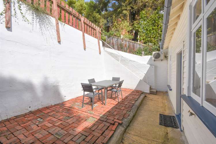 206 North Road North East Valley_18