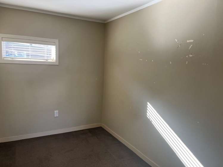 C/38 May Street Mt Maunganui_4