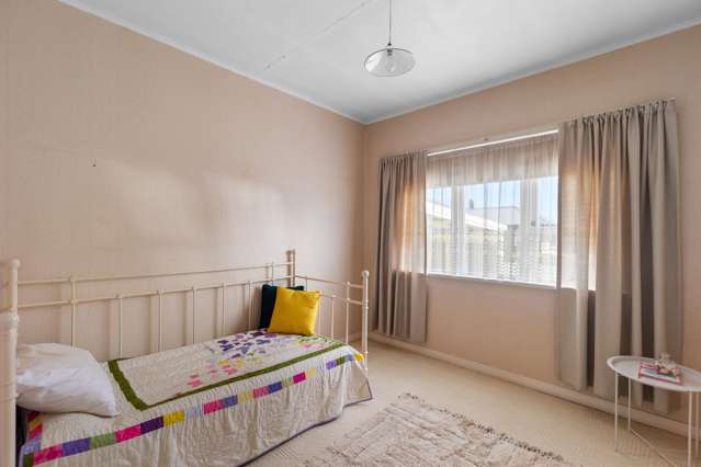 27 Essex Street Levin_3