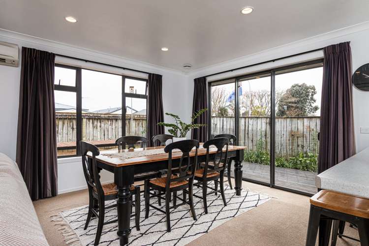 247 Raeburne Street Te Awamutu_12