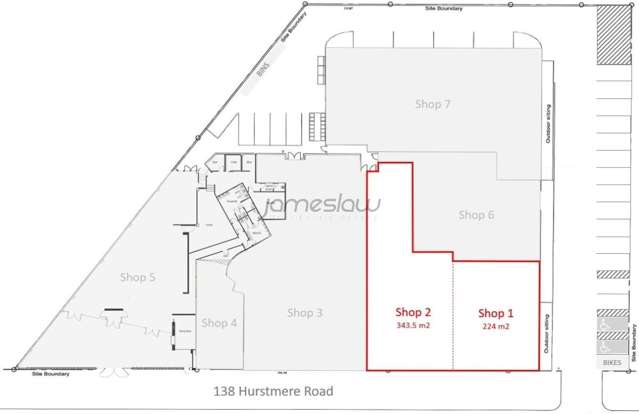 138 Hurstmere Road Takapuna_2