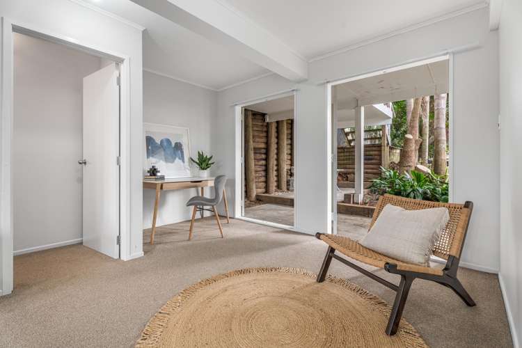 42 Lauderdale Road Birkdale_15