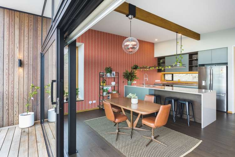 5 Halcyon Way Cashmere_7