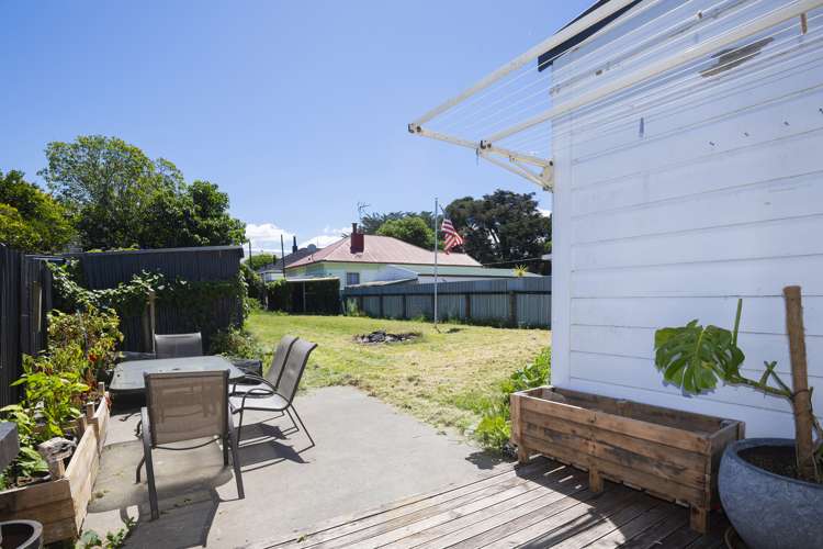 21 Disraeli Street Gisborne_14