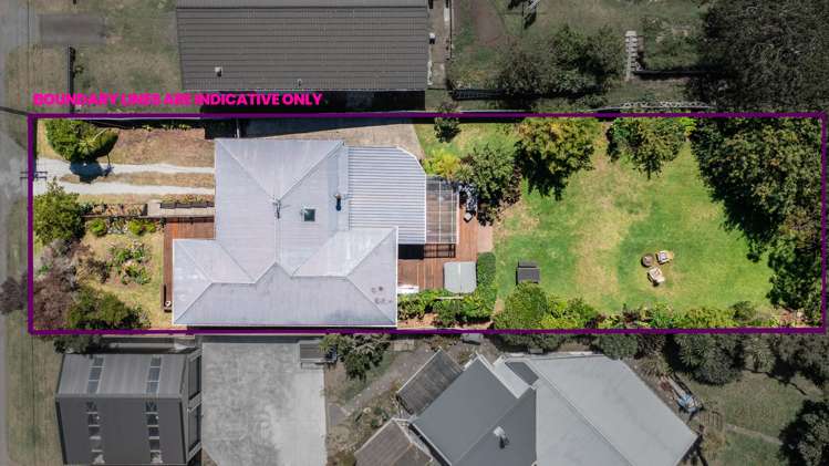 21 Dale Road Raumati South_32