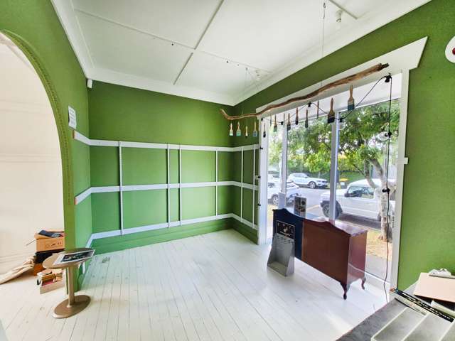 122 Upland Road Remuera_2