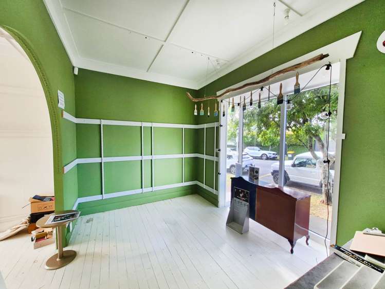 122 Upland Road Remuera_2