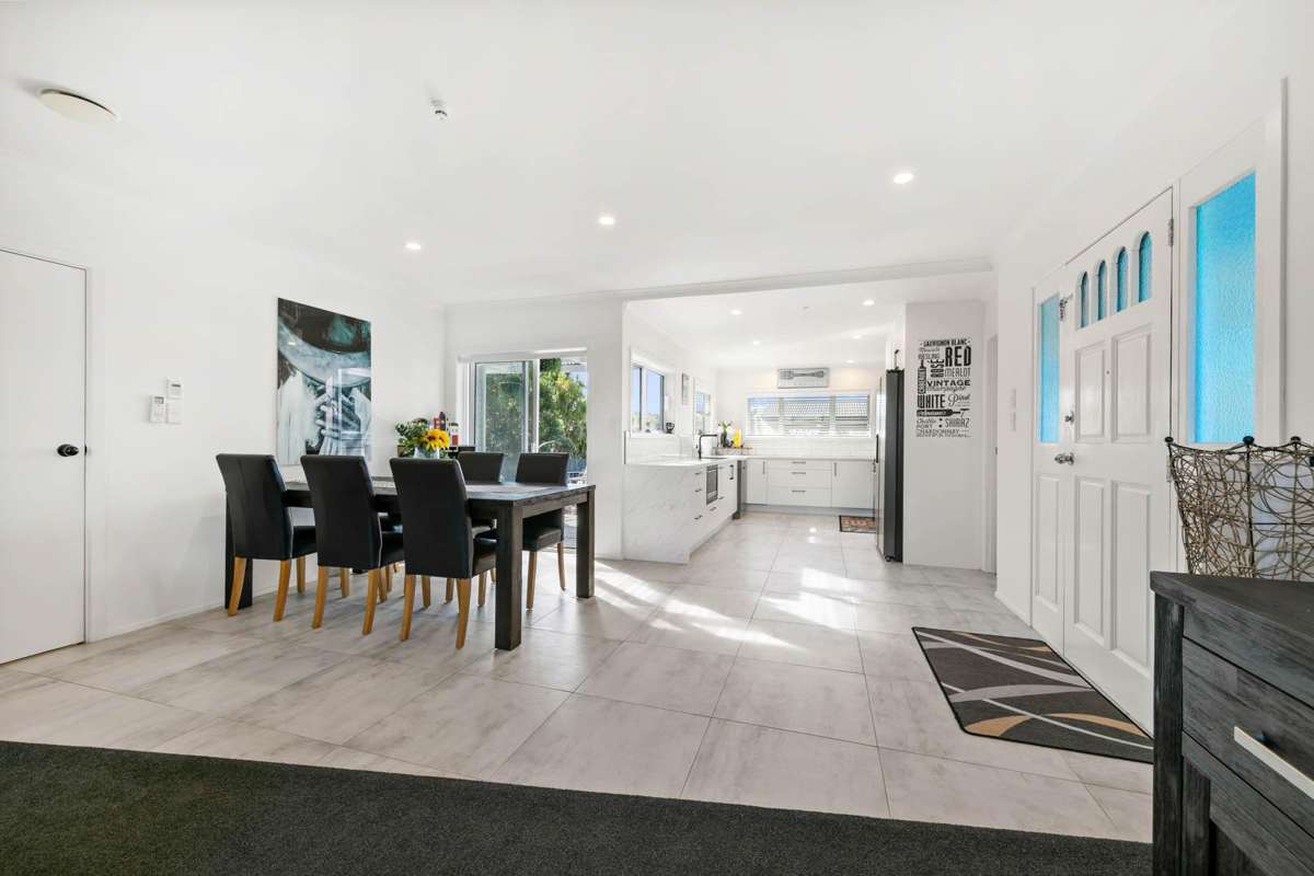 84 Shaw Road_5