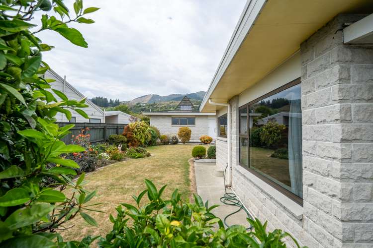 17 Polglase Street Richmond_21