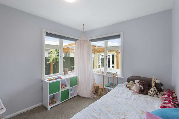 66 Farrington Avenue Bishopdale_7