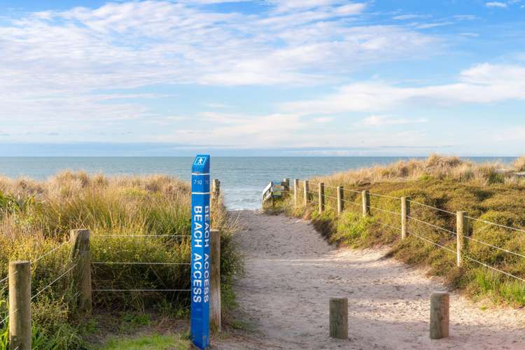 48/17 Owens Place Mount Maunganui_16