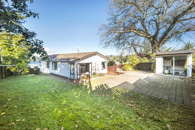 1/23 Stottholm Road Titirangi_6