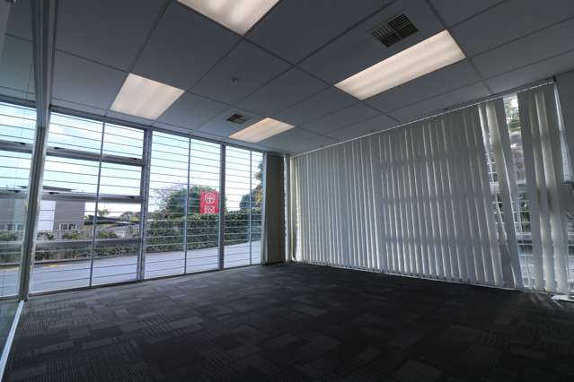 1/15 Saturn Pl Albany_3