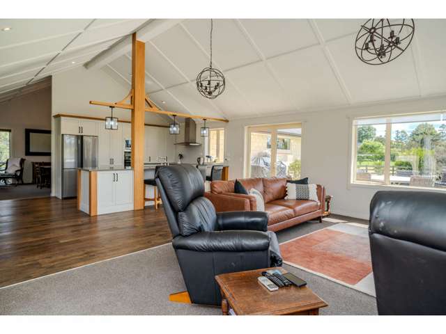 22 Pathways Drive Kerikeri_4