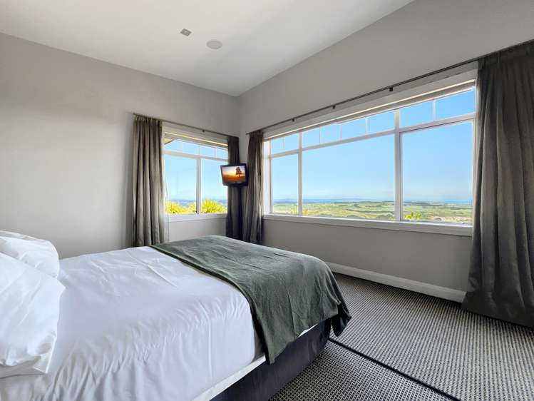 Herepuru Road Matata_21