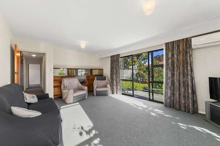 9 Glendale Place Witherlea_8