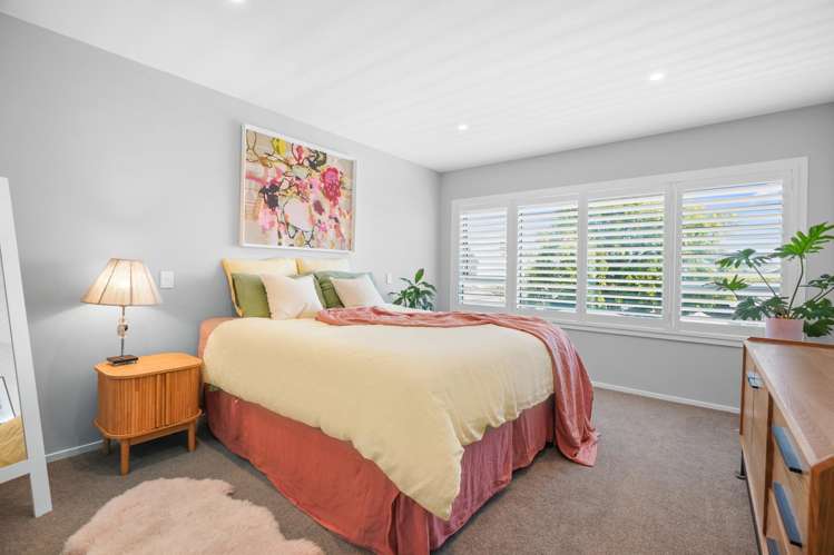 1/115 Long Drive Saint Heliers_9