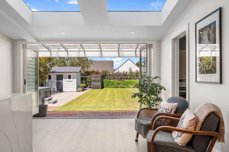 112 Knowles Street St Albans_15